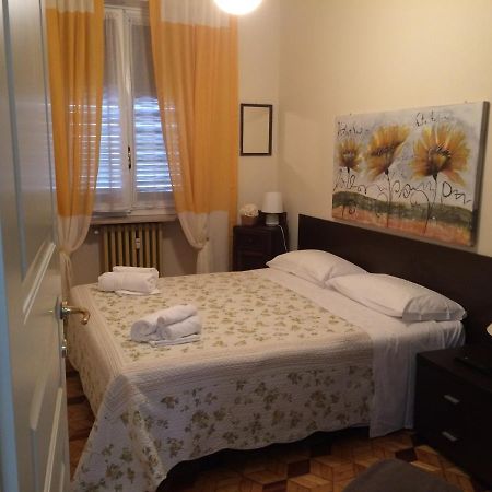 Appartamenti Del Corso Cuneo Exteriör bild