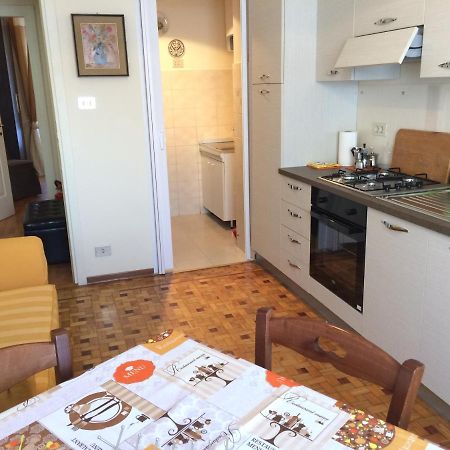 Appartamenti Del Corso Cuneo Exteriör bild