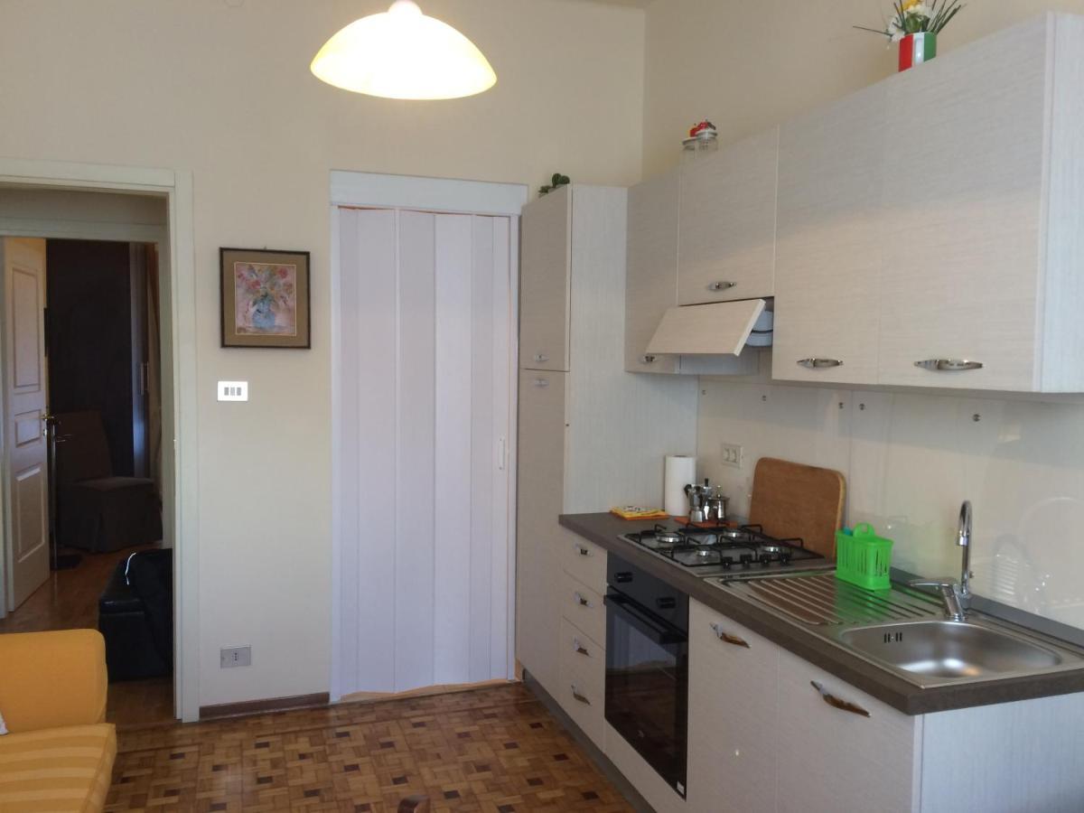 Appartamenti Del Corso Cuneo Exteriör bild