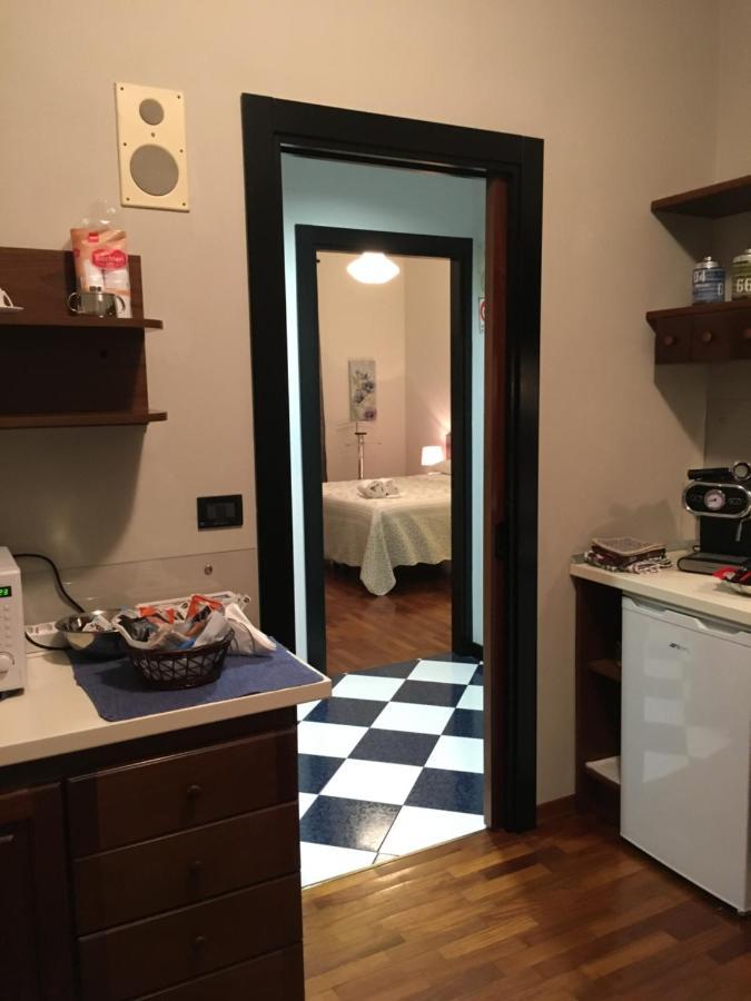 Appartamenti Del Corso Cuneo Exteriör bild